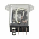 Liftmaster K24-24-1 Relay, 24V. Fixed Price $42.88.