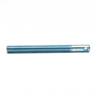 Liftmaster Oem 11-10197 Take-up Bolt. Fixed Price $14.59.