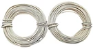 Garage Door Opener Sensor/bell Wire, Liftmaster, Chamberlain, Craftsman, Others. Fixed Price $5.95.