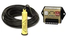 Diablo XLP-8 8-40V 75FT Extreme Low Power Vehicle Detector Inductive Loop Probe. Fixed Price $189.95.