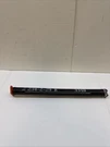 Dura-lift .234 Garage Door Torsion Spring (brown). Fixed Price $69.99.