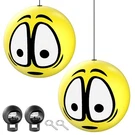 Bfxm Garage Parking Aid Ball, Guide System For Car Accessories, Stop .... Fixed Price $15.64.