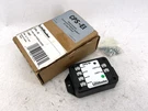 New Liftmaster Cps-ei Sensing Edge Interface Commercial Protector System 4-WIRE. Fixed Price $124.95.