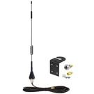 Bingfu Gate Opener Antenna For Gto Mighty Mule MM371W C. Fixed Price $20.41.