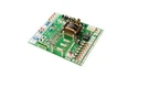 Eagle Diamond Control Board. E555 Universal For Gate Openers.. Fixed Price $547.10.