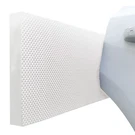 Ampulla Garage Wall Car Door Protectors, Designed In Germany (4-PAC.... Fixed Price $35.10.