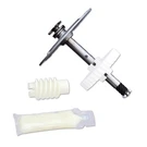 Liftmaster Oem 041A5811 Sprocket Kit, 6 Tooth. Fixed Price $101.64.