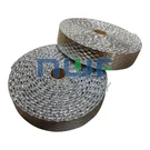 Reflectix HVSP0202506 Hvac Spacer 2" 25'. Fixed Price $1386.00.