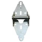Prime Line Products HINGE#1 Garage Door Heavyduty Gd 52104. Fixed Price $27.19.