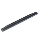 Genie 34516R.S Inner Slide Chain Glide Ml Series Garage Door Opener H2000 Pcg. Fixed Price $12.75.