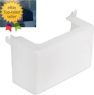 108D36 Garage Door Openers Lens Cover For Liftmaster And Chamberlain Single. Fixed Price $19.99.