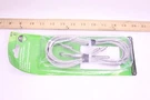 Hillman Torsion Spring Lift Cable 1/8" X 8'8" 852128. Fixed Price $11.99.