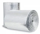 Reflectix BP48010 Double Bubble Pack Insulation, In. Ft.. Fixed Price $29.88.