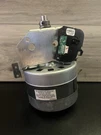Chamberlain/craftsman Garage Door Opener Motor (123D0207). Fixed Price $89.99.