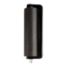 Aleko Side Roller For Sliding Rolling Gate (6 Inch, Black). Fixed Price $24.99.