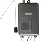 Pulsar 831RE 24V 318MHZ Open/close/stop Gate Opener Receiver Allstar 110995 8833. Fixed Price $109.95.