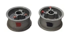 D400-144 Lift Drum 12' Garage Door Torque Force Standard Overhead Left Right. Fixed Price $46.77.