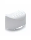 Genie 38911A.S Light Lens Cover Garage Opener Operator Replacement. Fixed Price $17.95.
