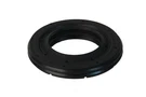 Engine Variable Valve Timing (vvt) Adjuster Seal-seal Uro Parts 94810593800. Fixed Price $14.84.