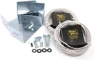 Wayne Dalton 3214 3314 3316 3414 Quantum Drive Infrared Safety Sensors. Fixed Price $102.95.