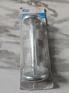 Blue Hawk, 2-PACK, 4.3-IN, Zinc Plated, Steel, Garage Door Roller. Fixed Price $19.99.