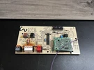 Liftmaster 41DB001-1C Receiver Logic Circuit Board 315MHZ Only. Fixed Price $50.00.