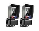 Liftmaster Lmtbul Monitored Through Beam Photo Eyes With Wider. Fixed Price $274.95.