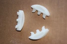 Pcs Challenger Garage Door Opener Chain Limit Stop Dog, P-1030 P1030 160366. Fixed Price $7.99.