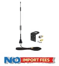 Bingfu Gate Opener Antenna For Gto Mighty Mule MM371W MM372W MM571W MM572W MMS10. Fixed Price $20.99.
