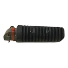 2011 Yamaha FZ6R Right Footpeg 4BH-27461-01-00. Fixed Price $35.99.
