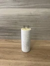 Liftmaster Chamberlain 030B0532-1 30B532 030B0638 Motor Capacitor, 56UF, 250VAC. Fixed Price $19.99.