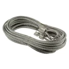 Prime-line 104 In. 75 Lb To. Fixed Price $14.00.