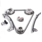13506-36010 Timing Chain Kit Vvt Compatible With 2009-2015 Toyota Camry Highl.... Fixed Price $230.39.