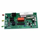 Liftmaster Battery Backup Circuit Board Kit 041A5726 Belt Drive Openers. Fixed Price $106.95.