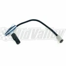 Engine Crankshaft Position Sensor For Dodge B1500 B2500 B3500 Dakota 3.9L. Fixed Price $12.64.