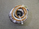 Liftmaster K41-0346-000 204A0316 TDB-750-08 Swing Gate Transformer. Fixed Price $69.30.