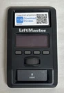 New! Liftmaster 880LMW Wall Control Panel Security 2.0+ Chamberlain 41A7305-1. Fixed Price $54.00.