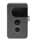 Garage Door Remote For Liftmaster Chamberlain Sears Craftsman - Yellow Learn. Fixed Price $41.52.