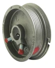 Garage Cable Drums Up To 8' High Doors 400-8 (pair). Fixed Price $22.03.