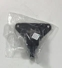 New Genie Chain Drive Sprocket- 39277R.S Garage Opener. Fixed Price $19.99.