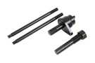Laser Tools 6858 Locking Kit Fits Vag 1.2TSI / Tfsi Petrol Engines. Fixed Price $76.86.