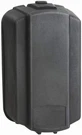 Kidde Accesspoint 001375 Keysafe Weather Cover, Permanent Slimline,black. Fixed Price $16.74.