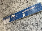 Clopay 21 In. Opener Reinforcement Bracket Kit. Fixed Price $26.45.