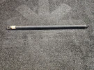 E900 Hardware P730 30-INCH Plug-end Garage Door Spring (.177" #7 Wire). Fixed Price $50.58.