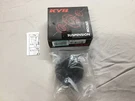 Suspension Strut Kit-mount Components Front Kyb SM5395. Fixed Price $37.50.