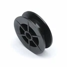 Genie 39591A.S Pulley (belt And Chain) Garage Opener Replacement. Fixed Price $13.56.