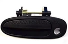 Fits 1996 2000 Toyota RAV4 Exterior Door Handle Front Left. Fixed Price $13.26.