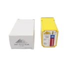 Diablo DSP-10-117ACSA 117VAC Nsmp. Fixed Price $236.00.