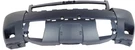 Evan Fischer Front Bumper Cover Compatible With 2007-2014 Chevrolet.... Fixed Price $372.99.