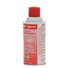 Light Duty Spraylubricant For Stoelting - Part# 508017. Fixed Price $29.31.
